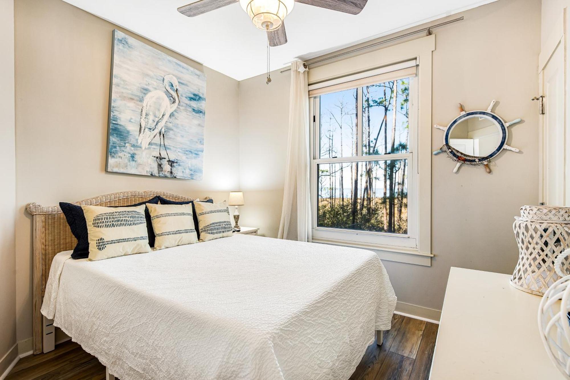 Bahia Condos Destin Habitación foto