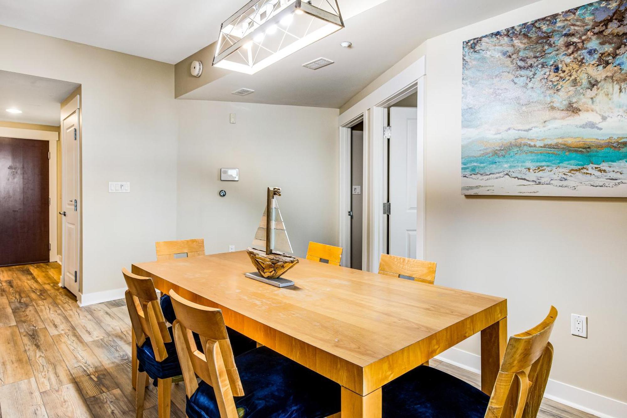 Bahia Condos Destin Habitación foto