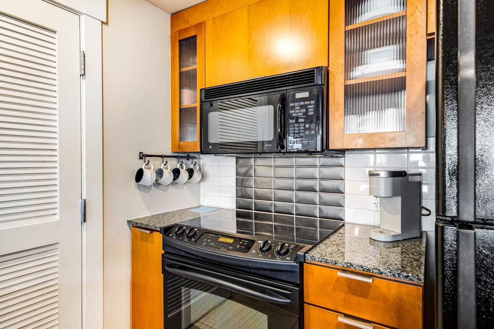 Bahia Condos Destin Habitación foto