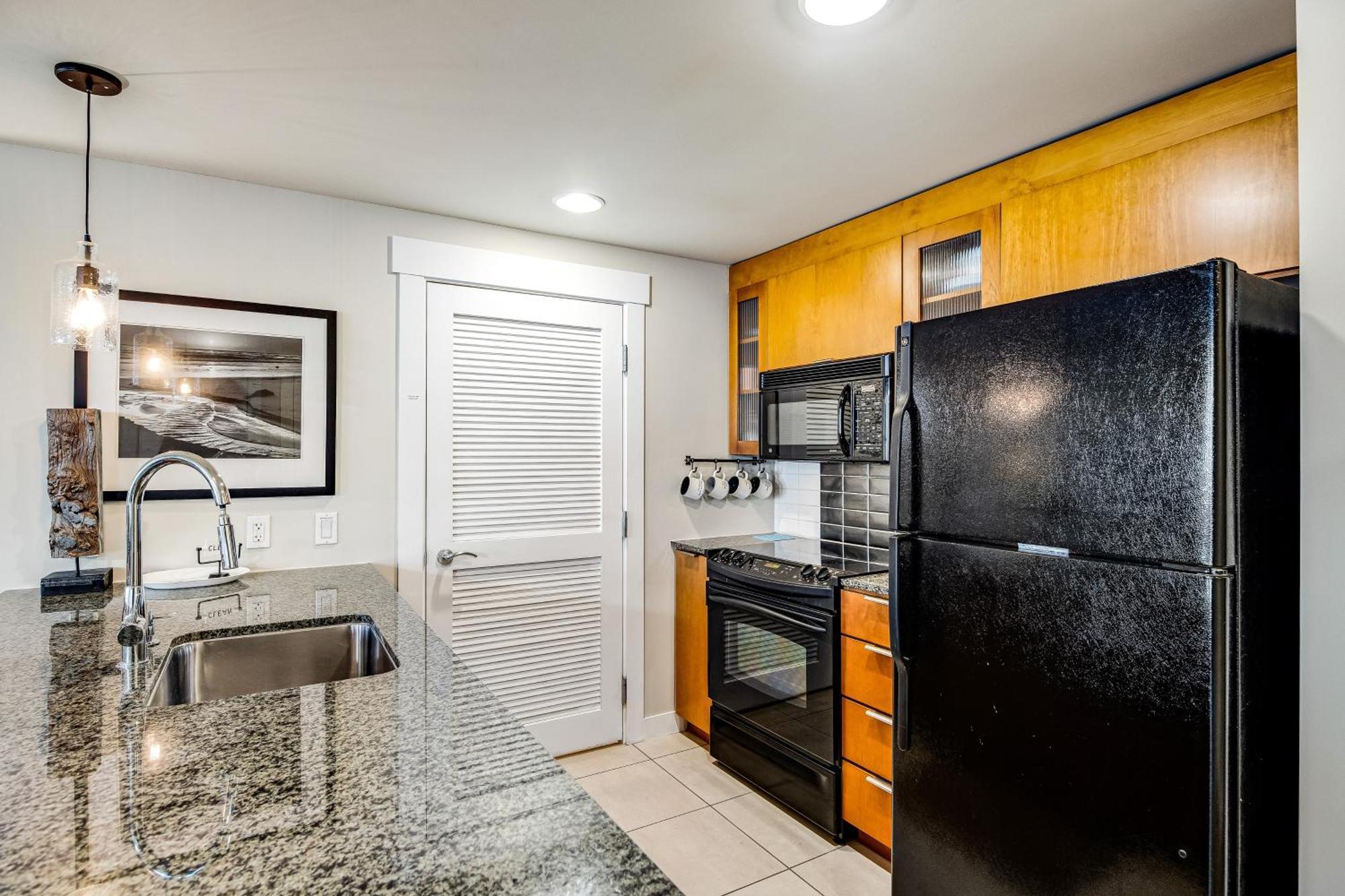 Bahia Condos Destin Habitación foto