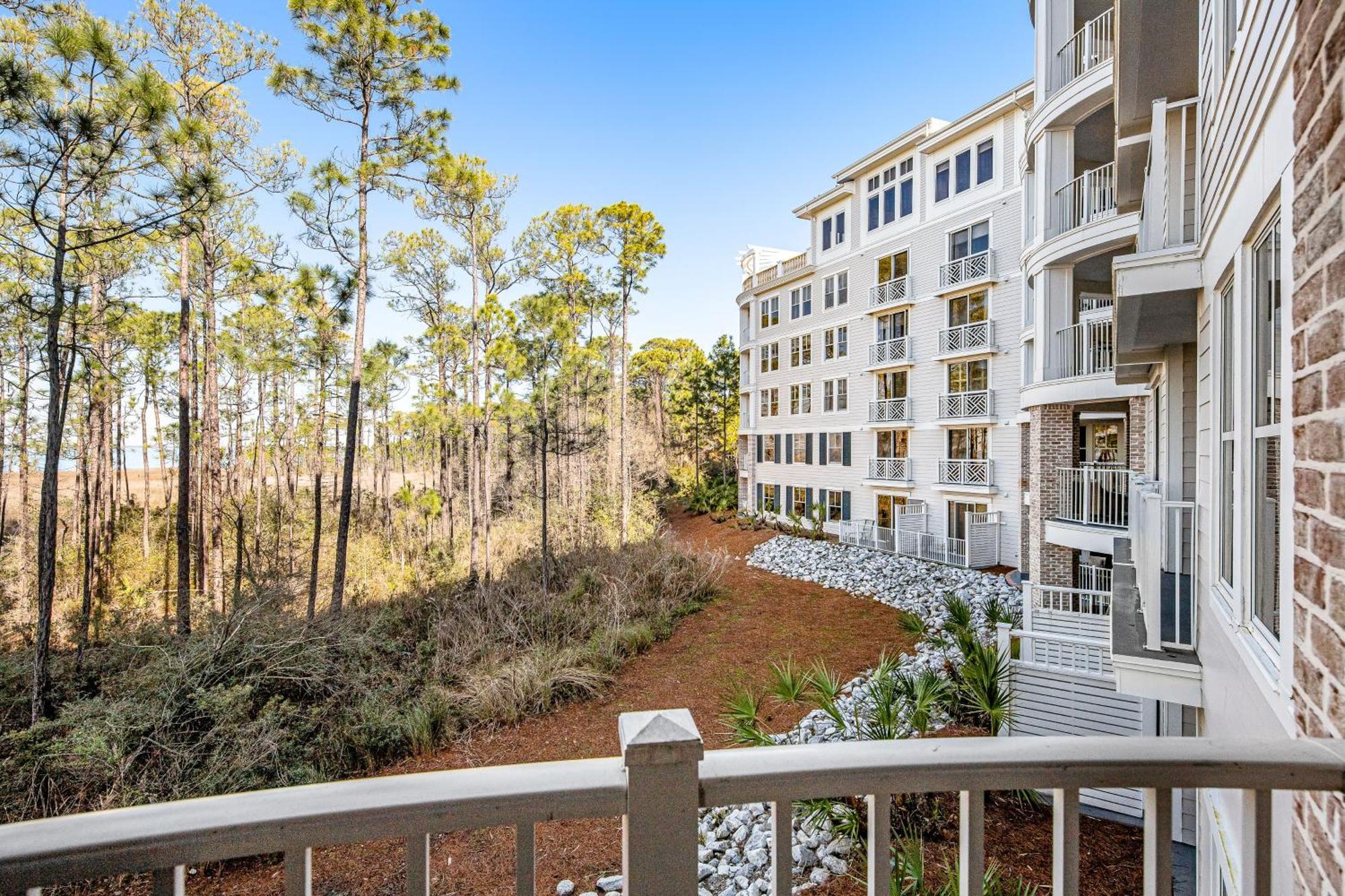 Bahia Condos Destin Habitación foto