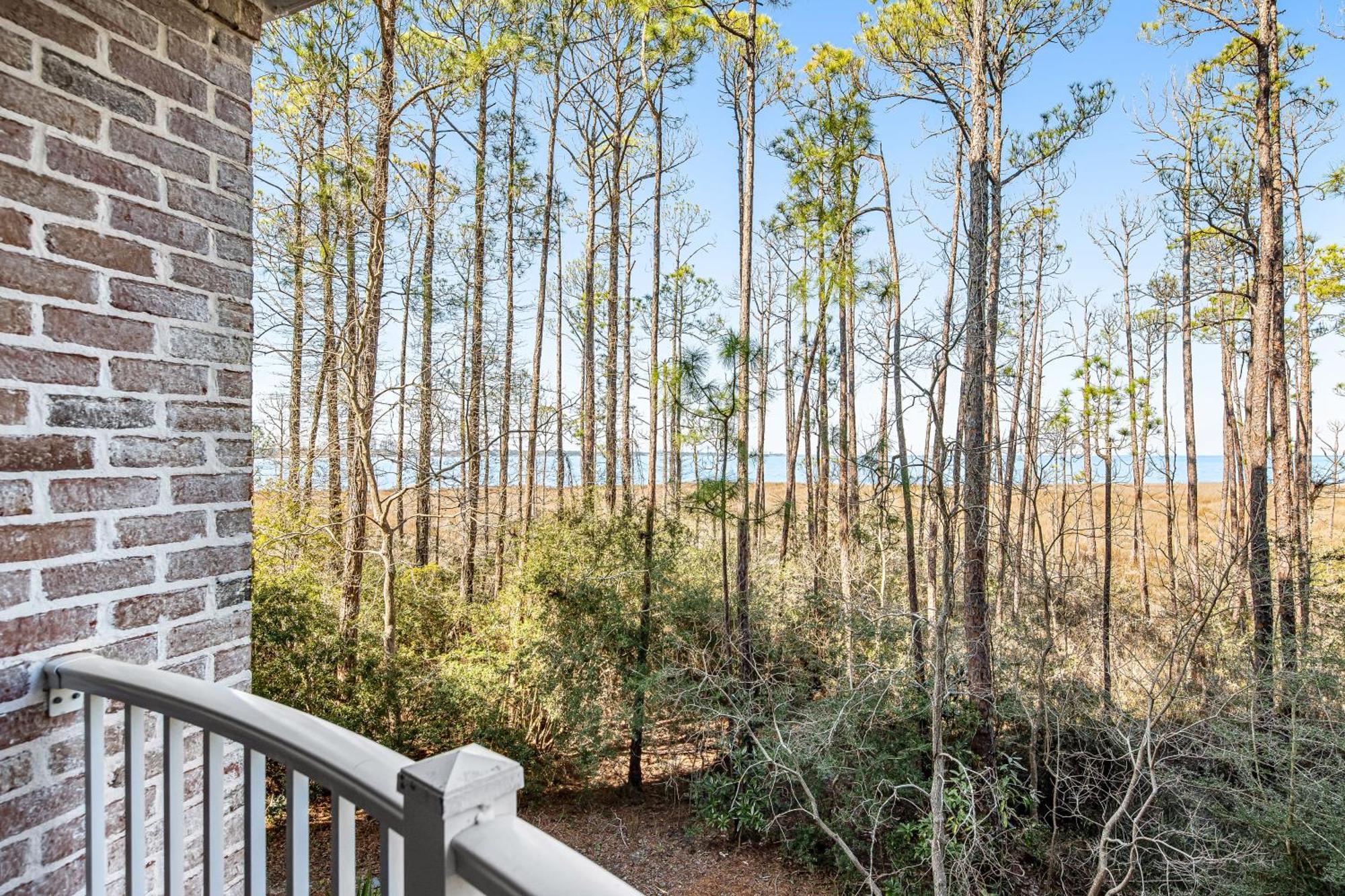 Bahia Condos Destin Habitación foto